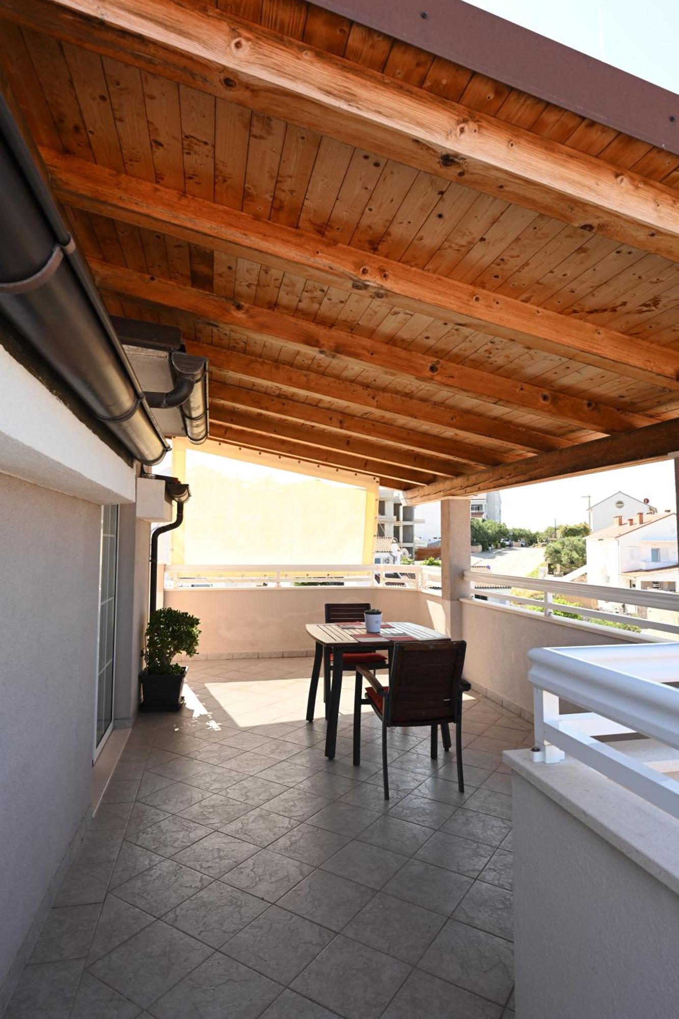 Apartment Kokolo Sea View Hvar Hvar Town Exterior photo