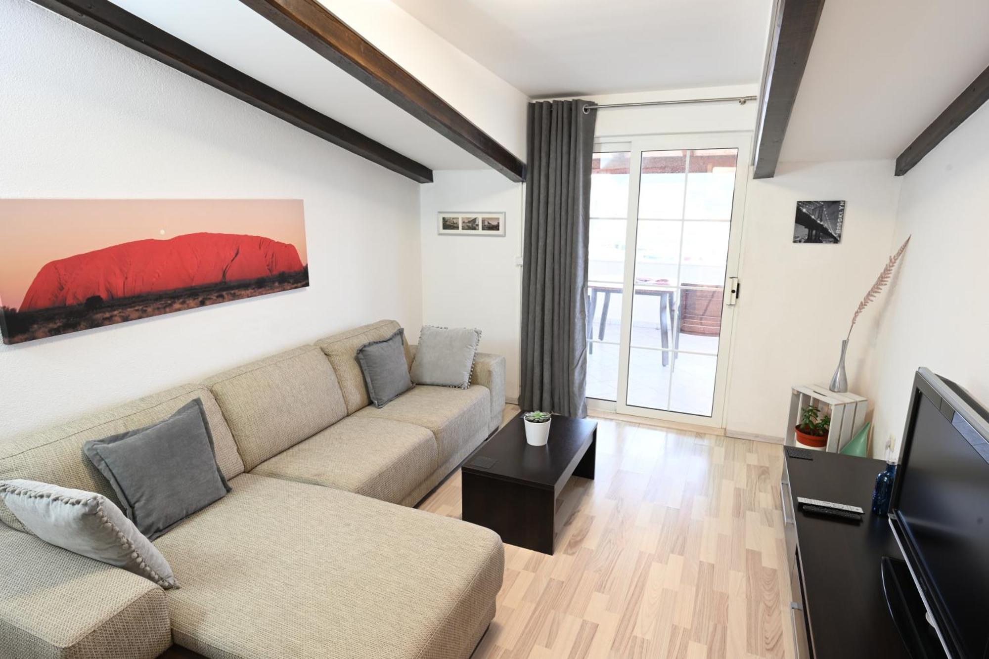 Apartment Kokolo Sea View Hvar Hvar Town Exterior photo