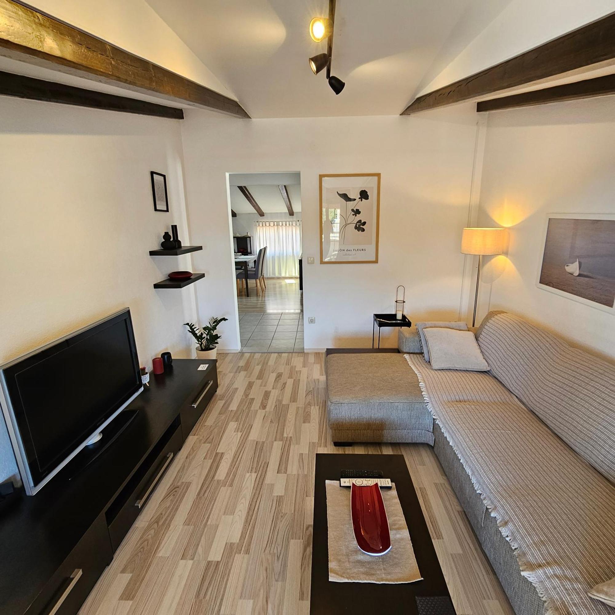 Apartment Kokolo Sea View Hvar Hvar Town Exterior photo
